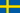 Sweden flag