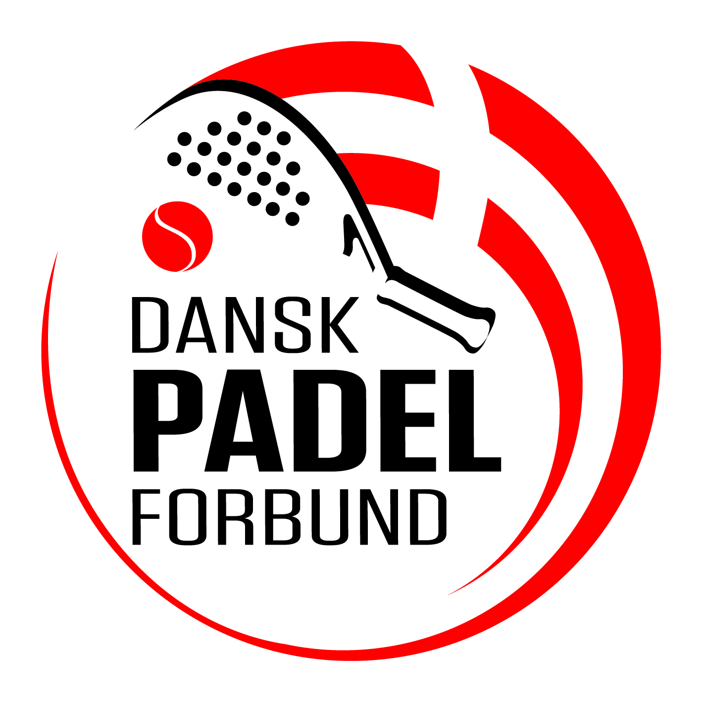 Padelrejser anbefalet af Dansk Padel Forbund